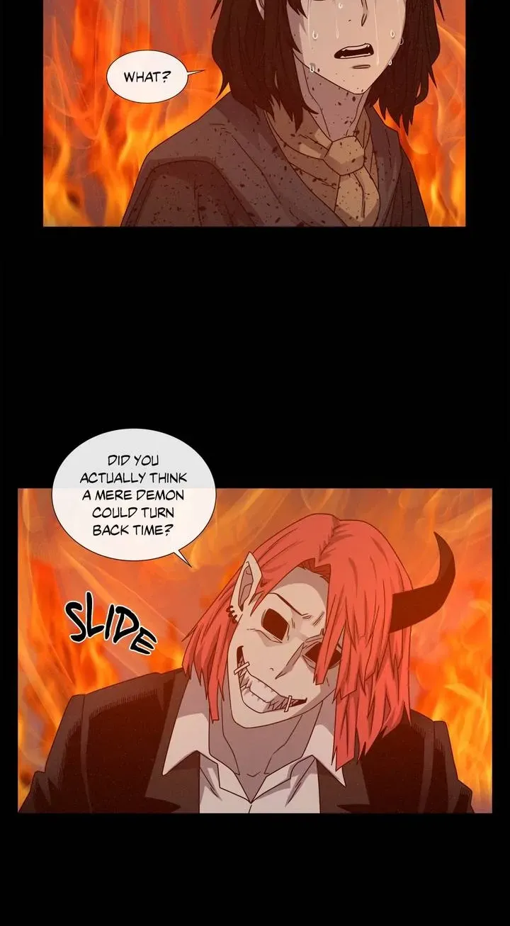 Chapter 68 — page 73
