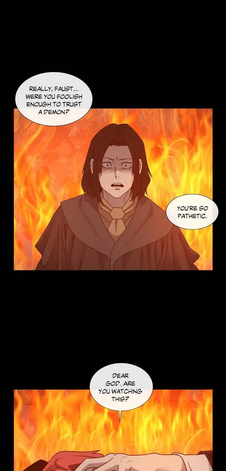 Chapter 68 — page 74