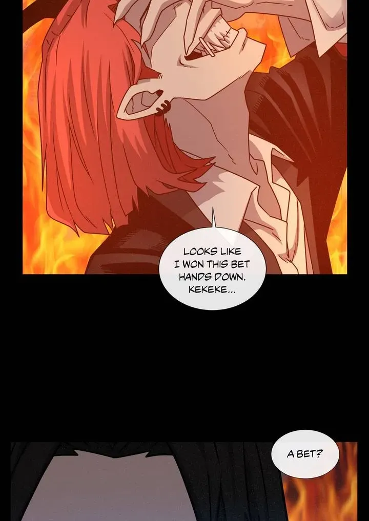 Chapter 68 — page 75