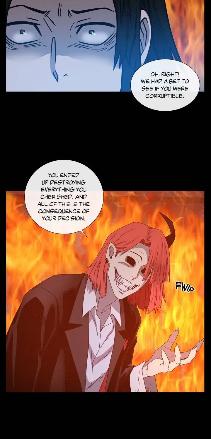 Chapter 68 — page 76