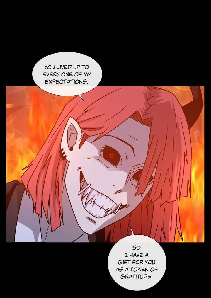 Chapter 68 — page 77