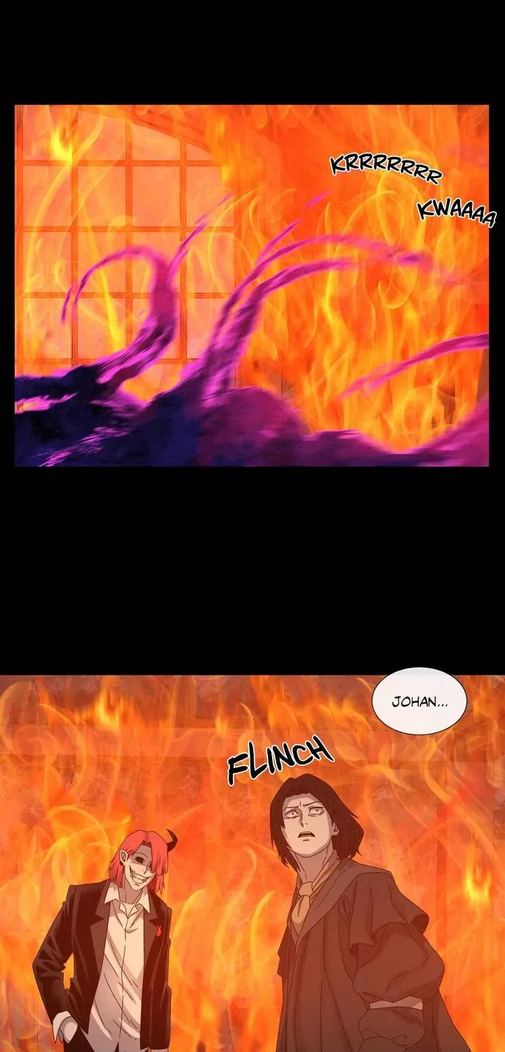 Chapter 68 — page 78