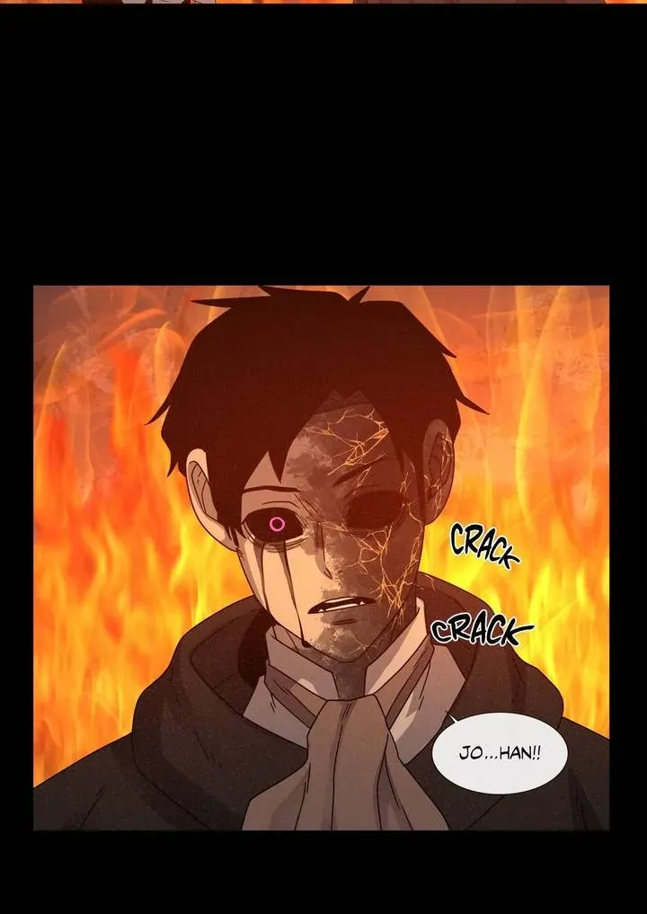 Chapter 68 — page 79