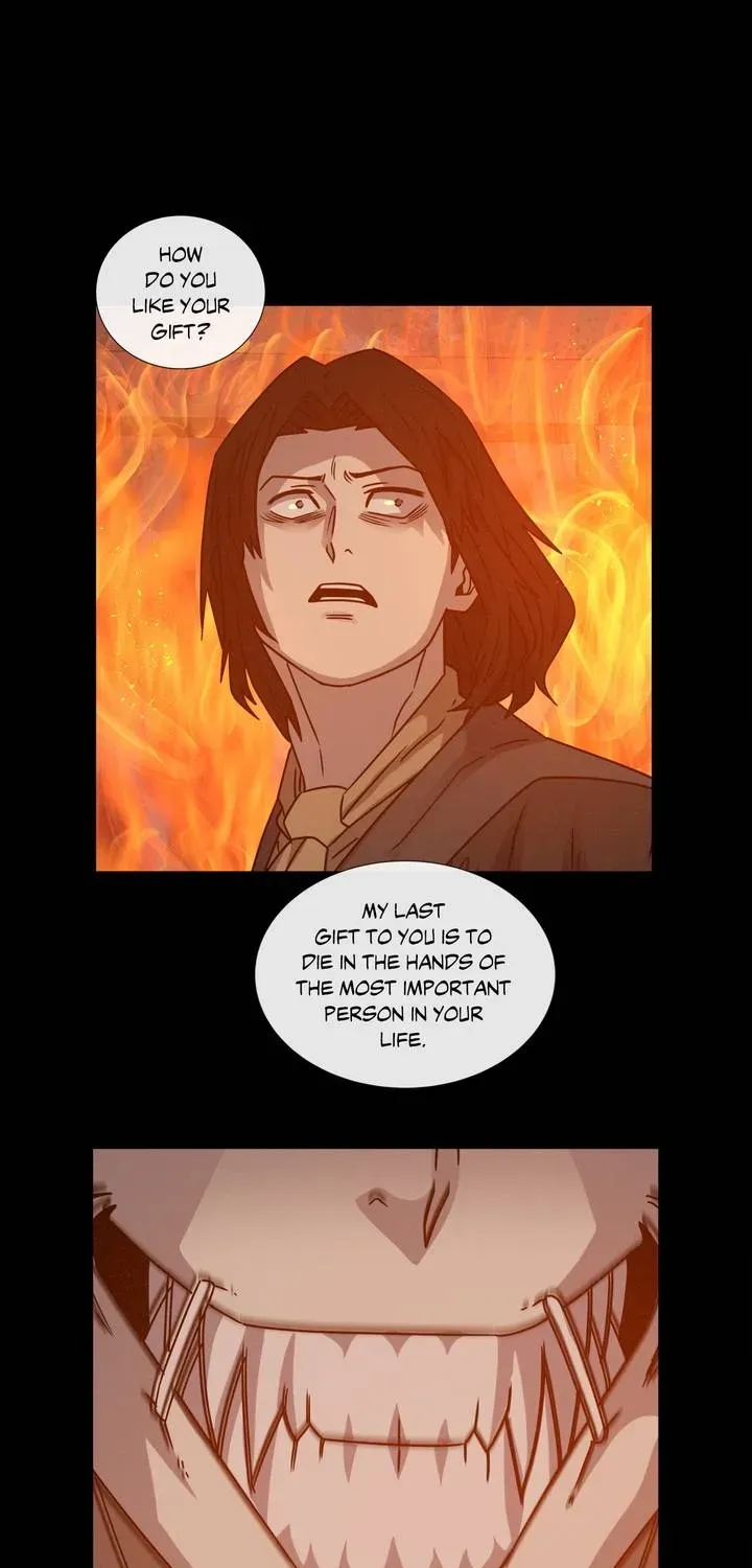 Chapter 68 — page 80