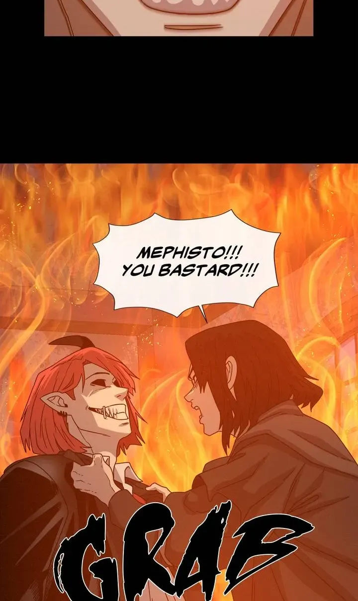 Chapter 68 — page 81