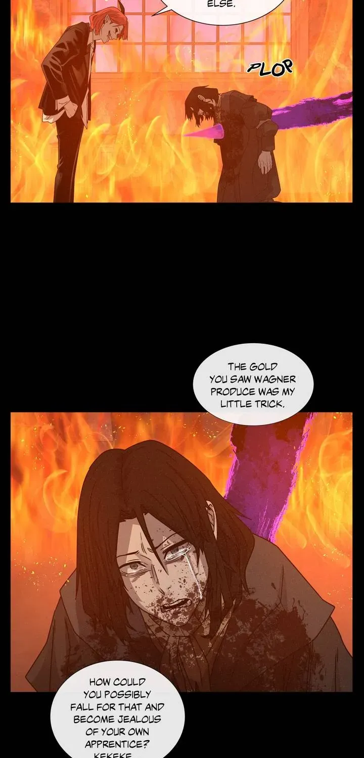 Chapter 68 — page 84