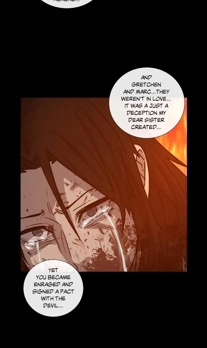 Chapter 68 — page 85