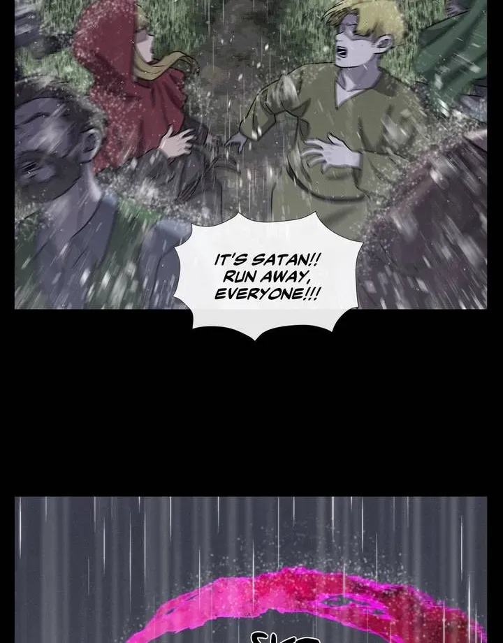 Chapter 68 — page 9