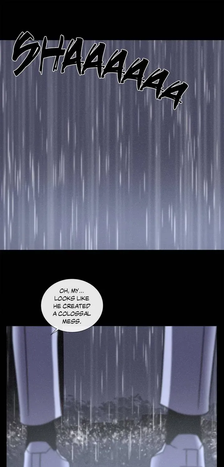 Chapter 68 — page 92