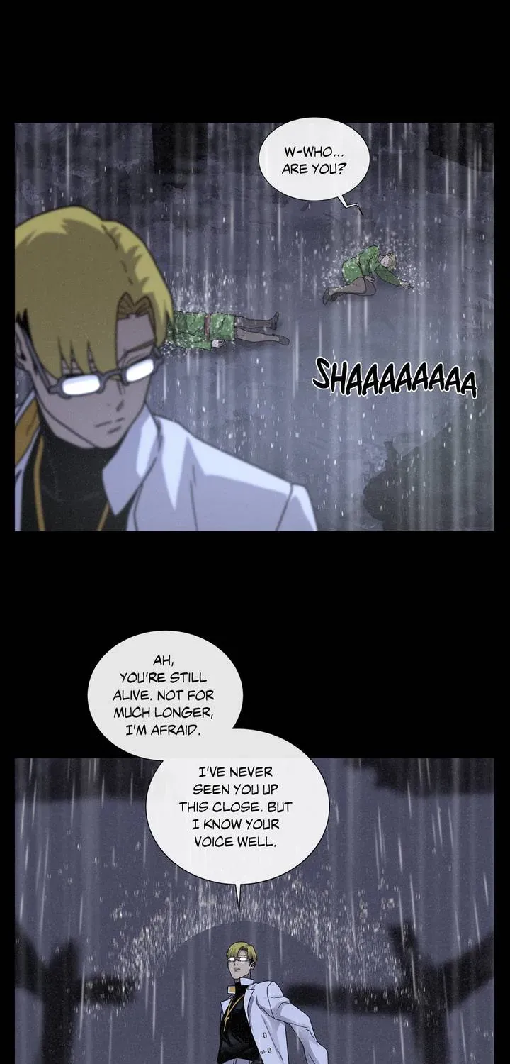 Chapter 68 — page 94