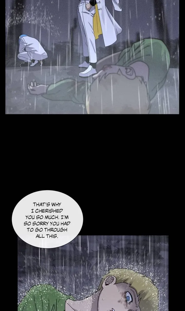 Chapter 68 — page 95