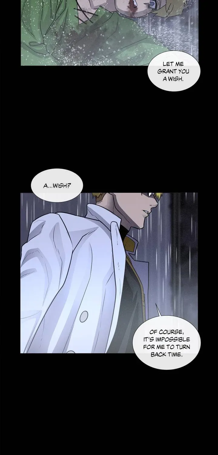 Chapter 68 — page 96