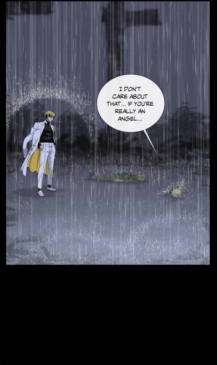 Chapter 68 — page 97