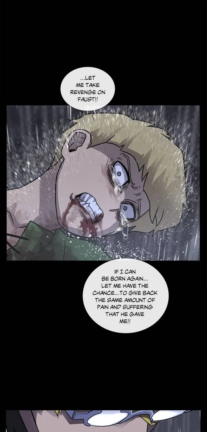 Chapter 68 — page 98