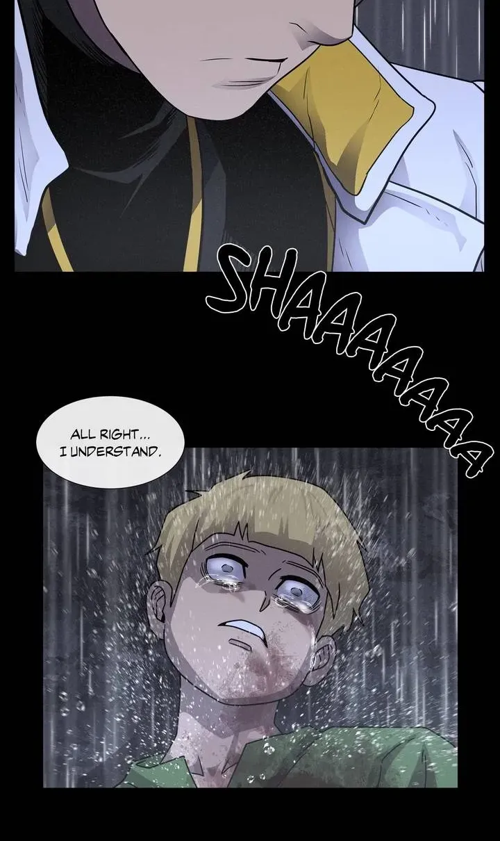 Chapter 68 — page 99