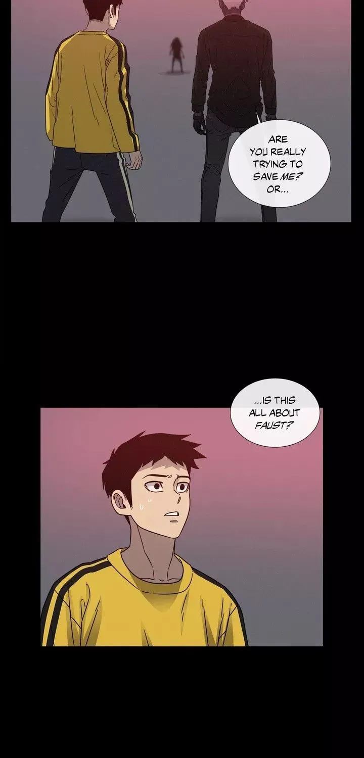 Chapter 69 — page 10