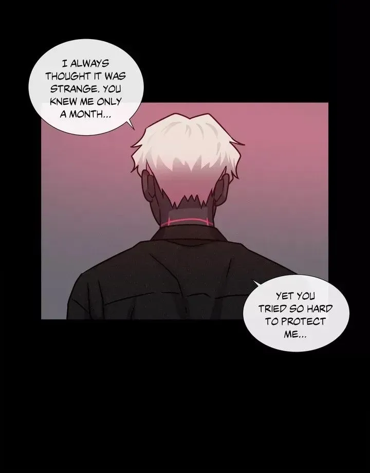 Chapter 69 — page 11