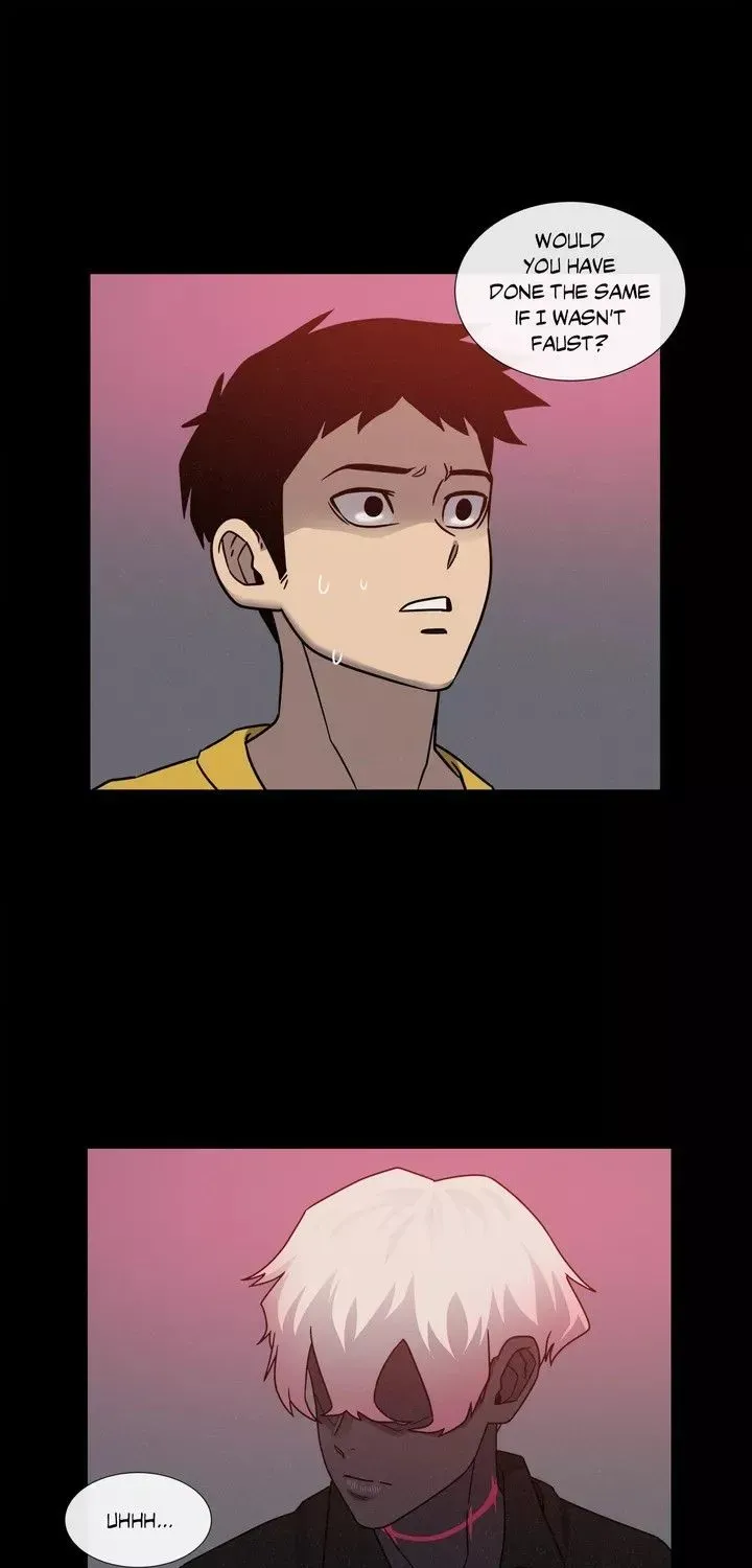 Chapter 69 — page 12