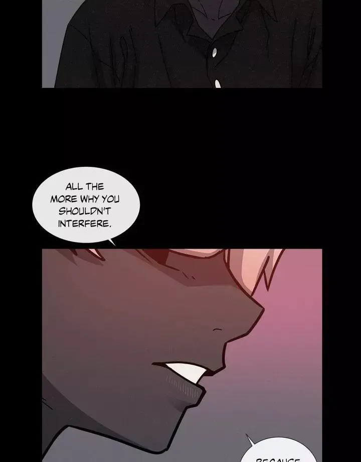 Chapter 69 — page 13