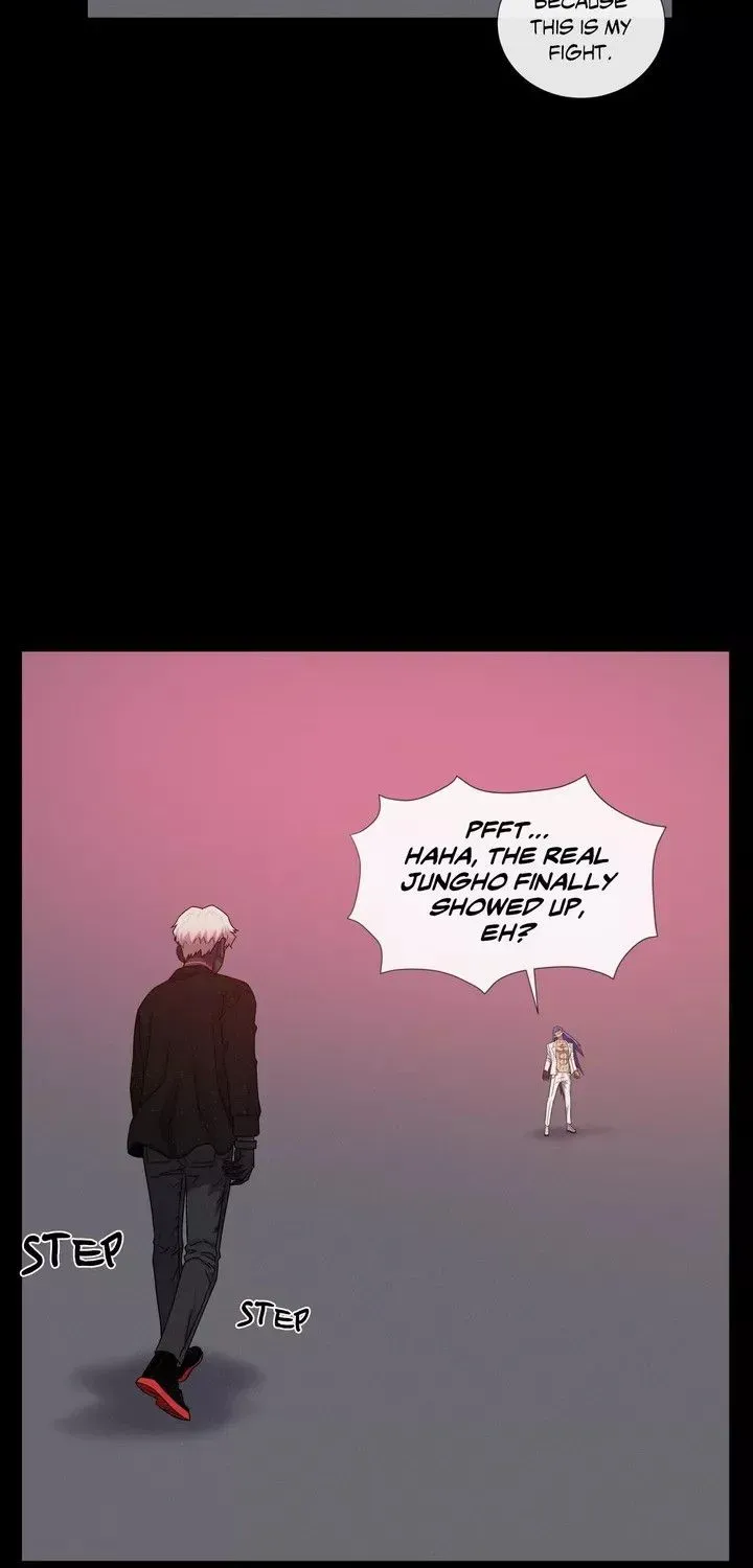 Chapter 69 — page 14