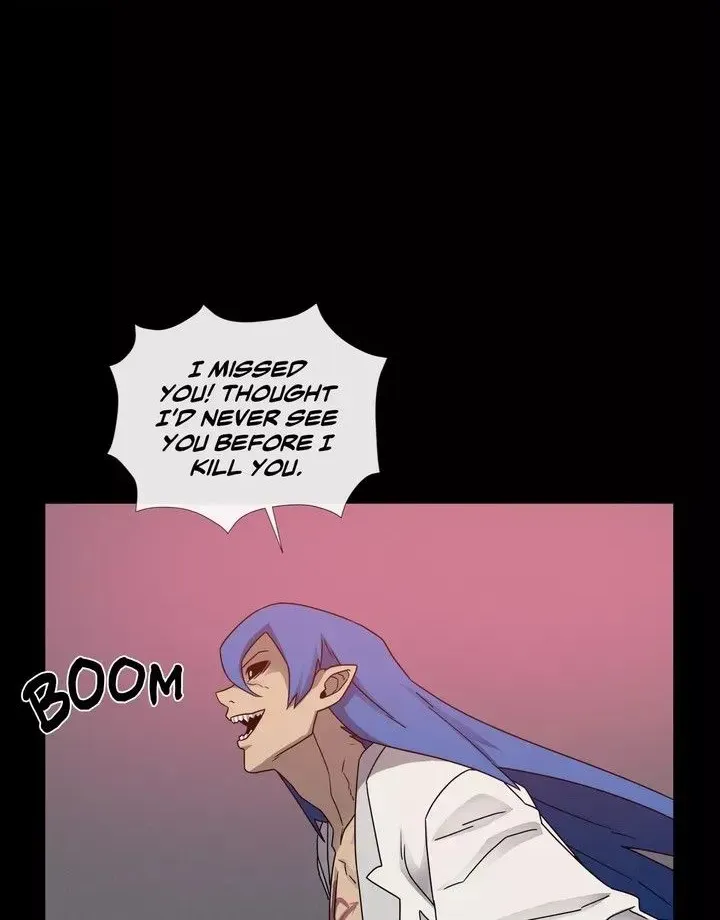 Chapter 69 — page 15