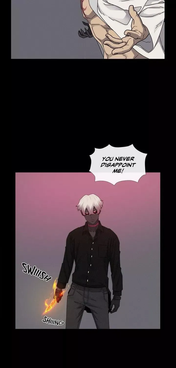 Chapter 69 — page 16