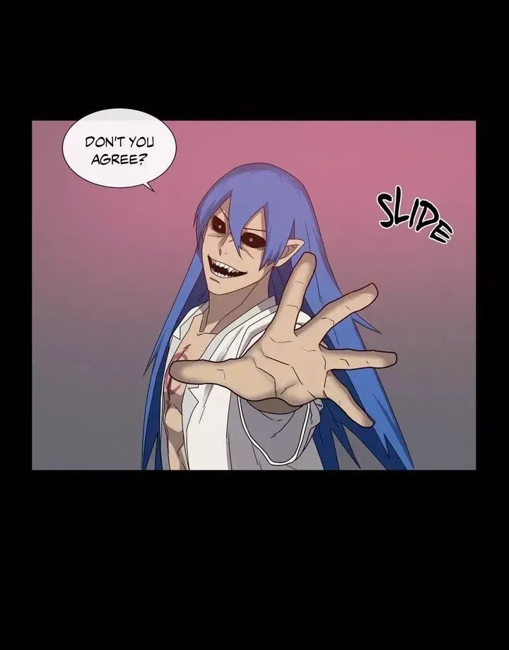 Chapter 69 — page 17
