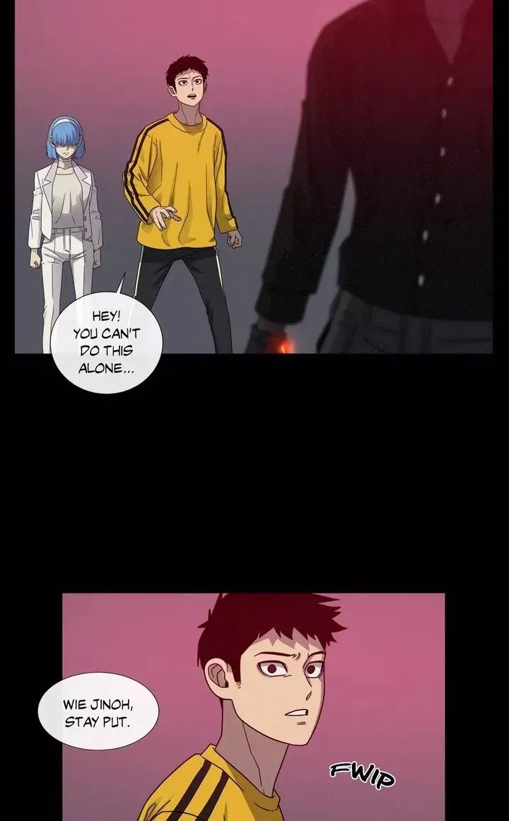 Chapter 69 — page 19