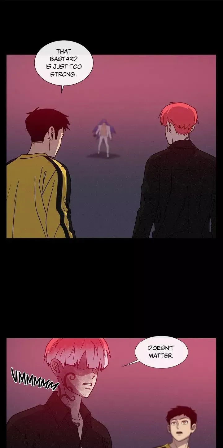 Chapter 69 — page 2