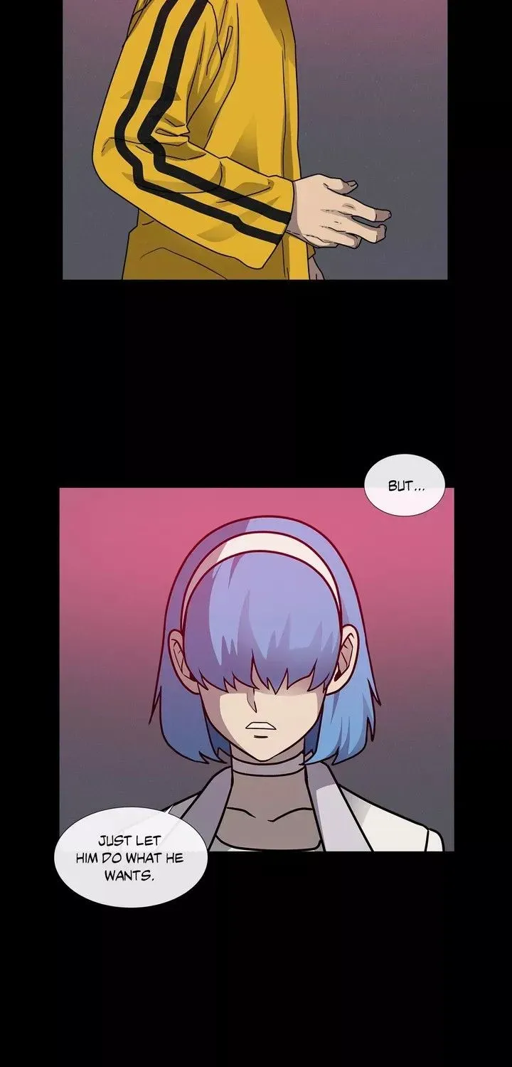 Chapter 69 — page 20