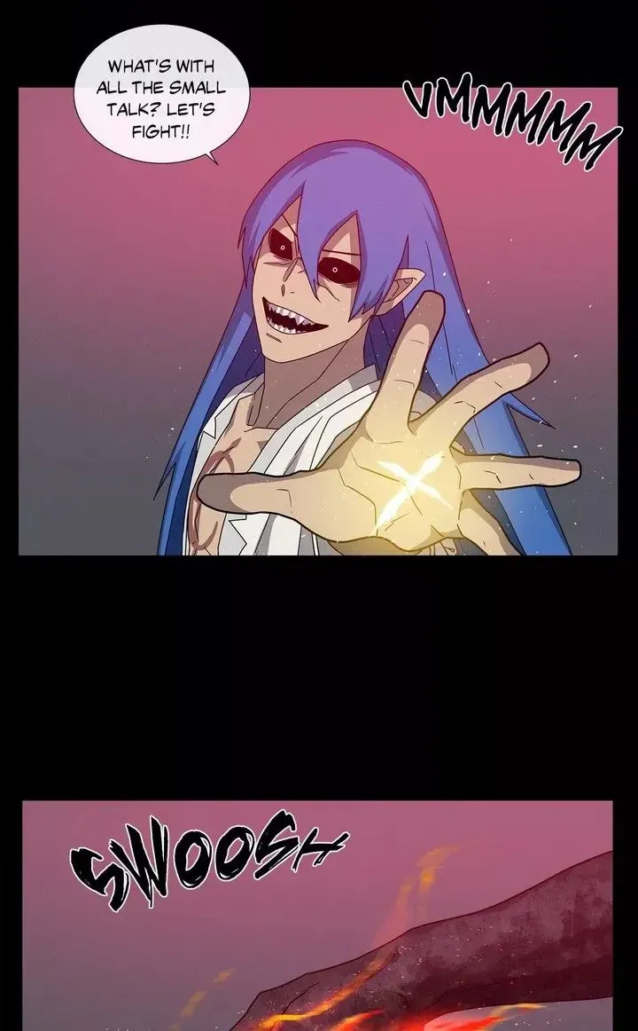 Chapter 69 — page 21