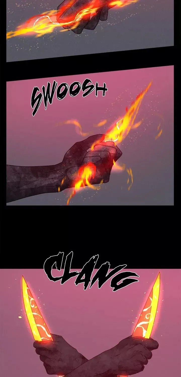 Chapter 69 — page 22