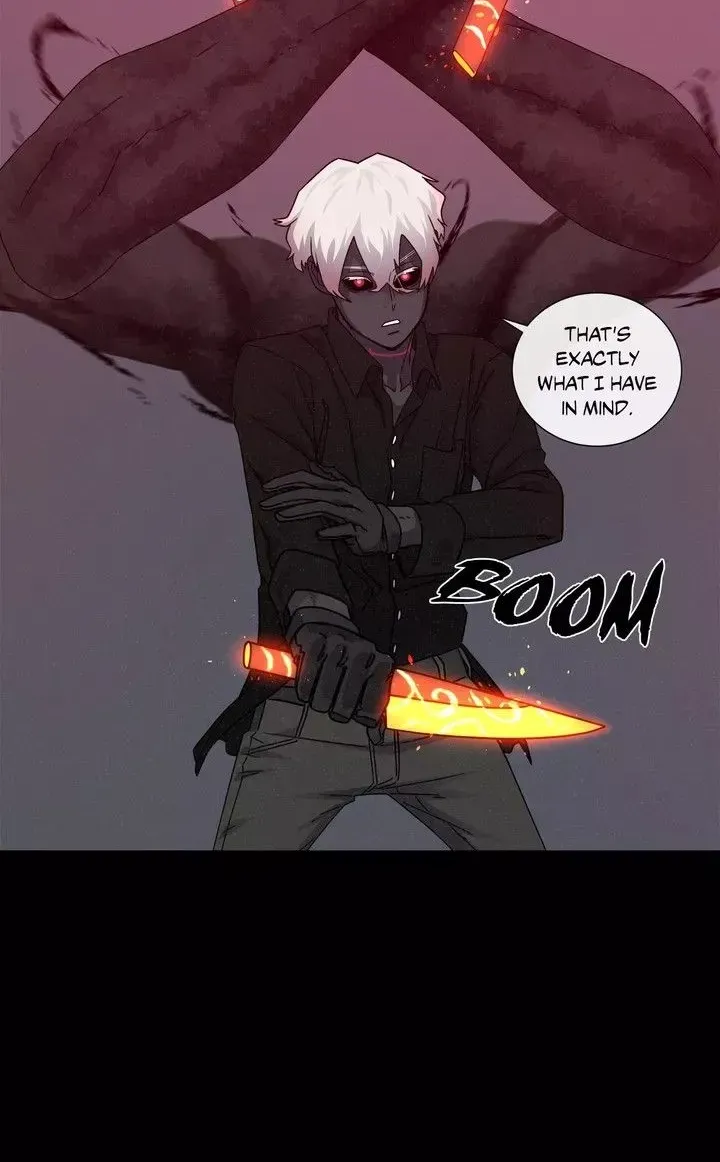 Chapter 69 — page 23