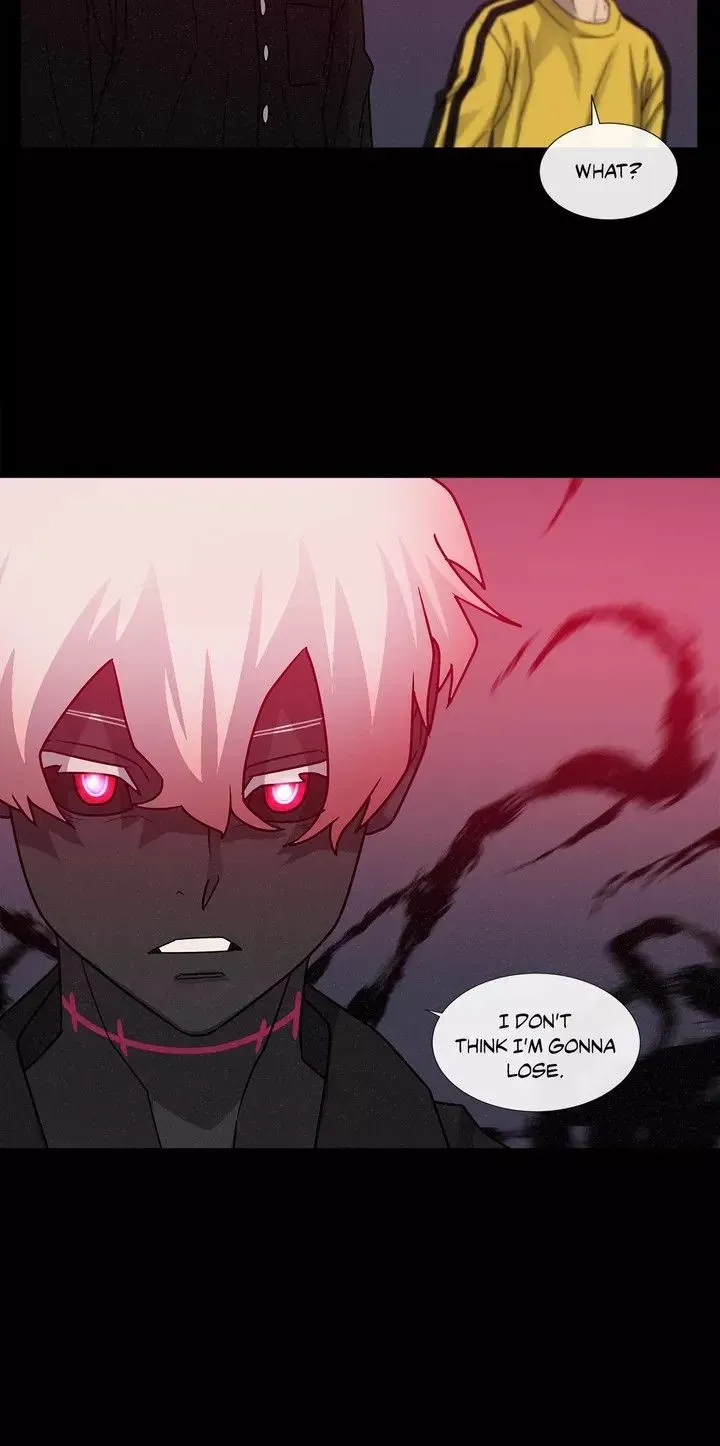 Chapter 69 — page 3