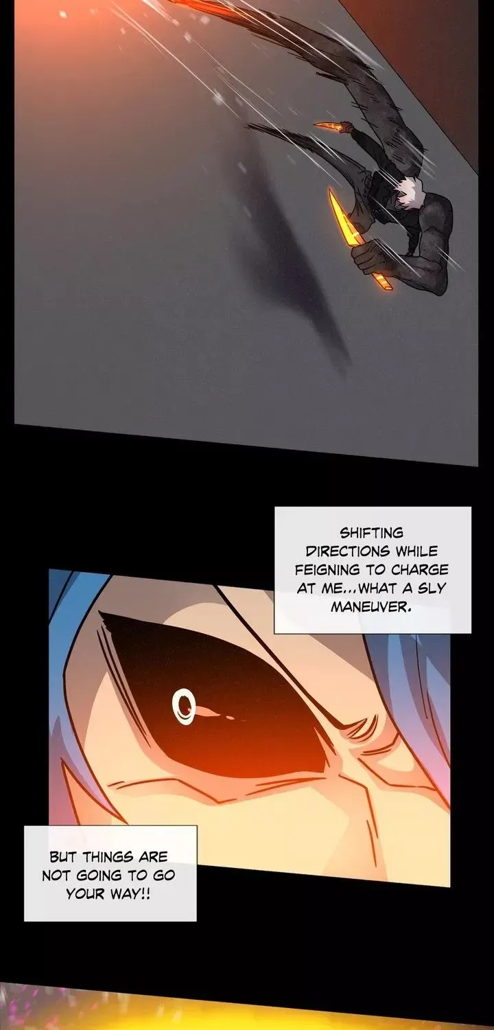Chapter 69 — page 32