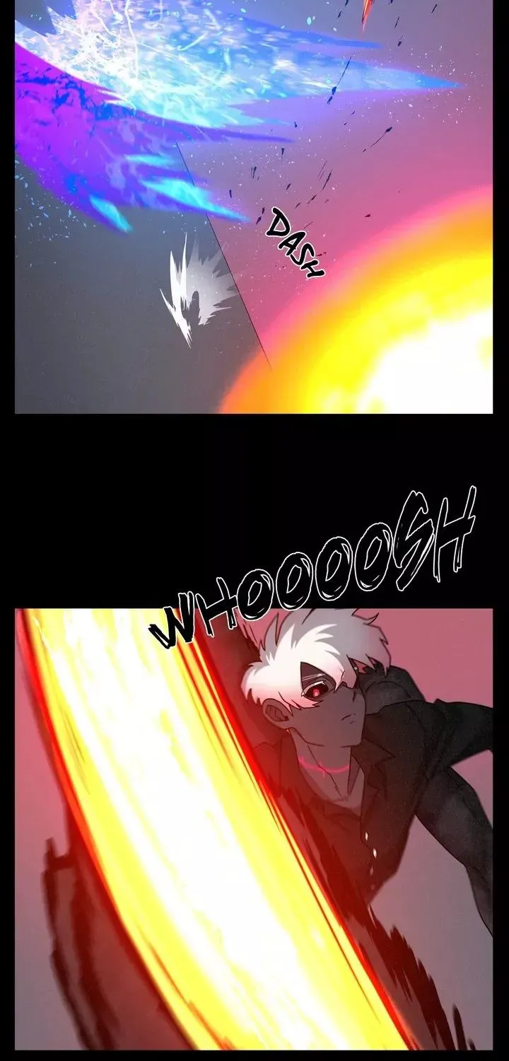 Chapter 69 — page 38