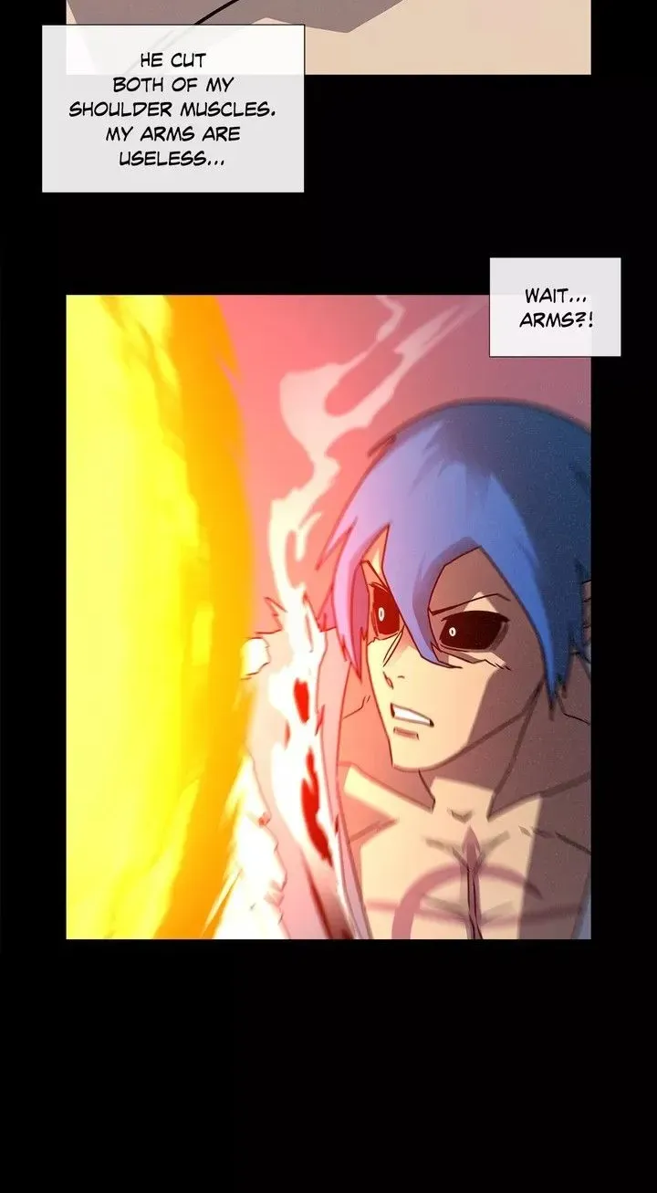 Chapter 69 — page 41