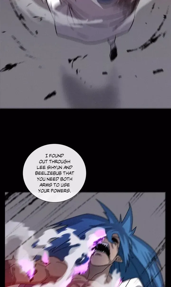 Chapter 69 — page 43
