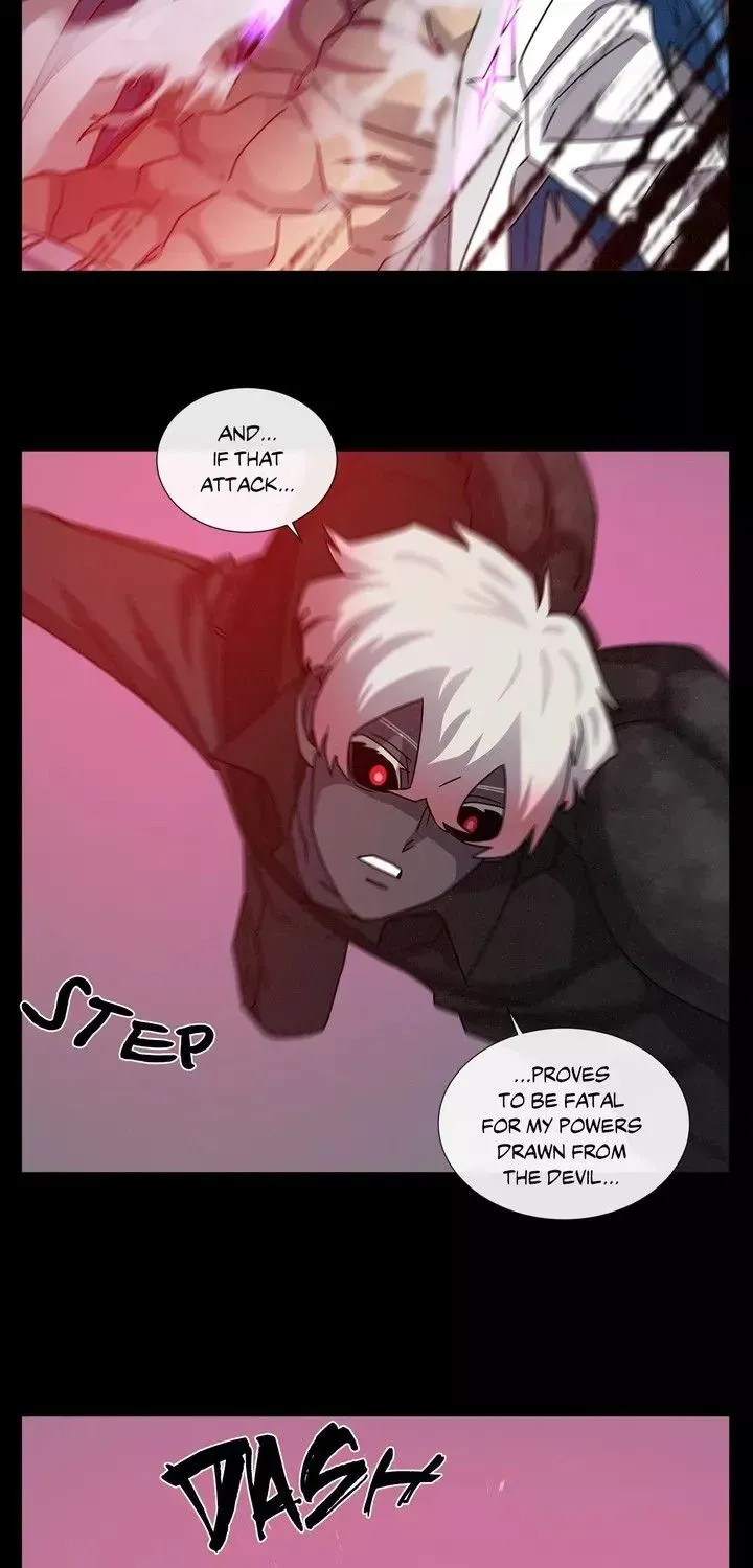 Chapter 69 — page 44