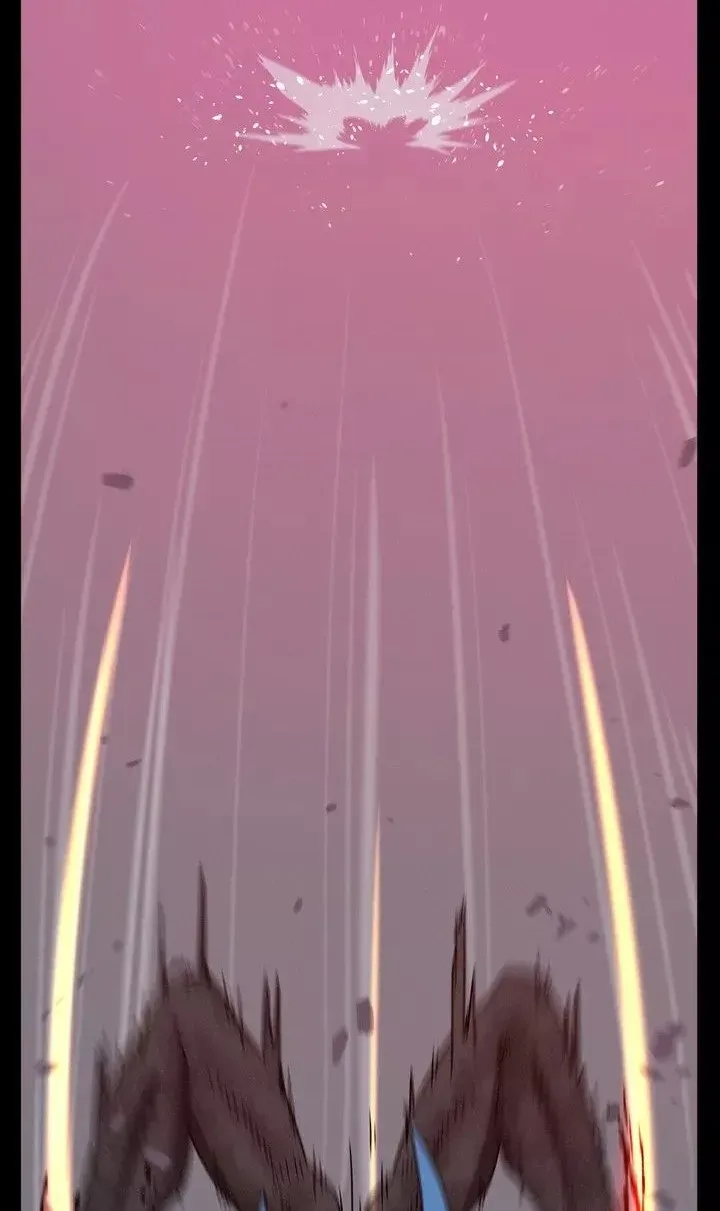 Chapter 69 — page 45