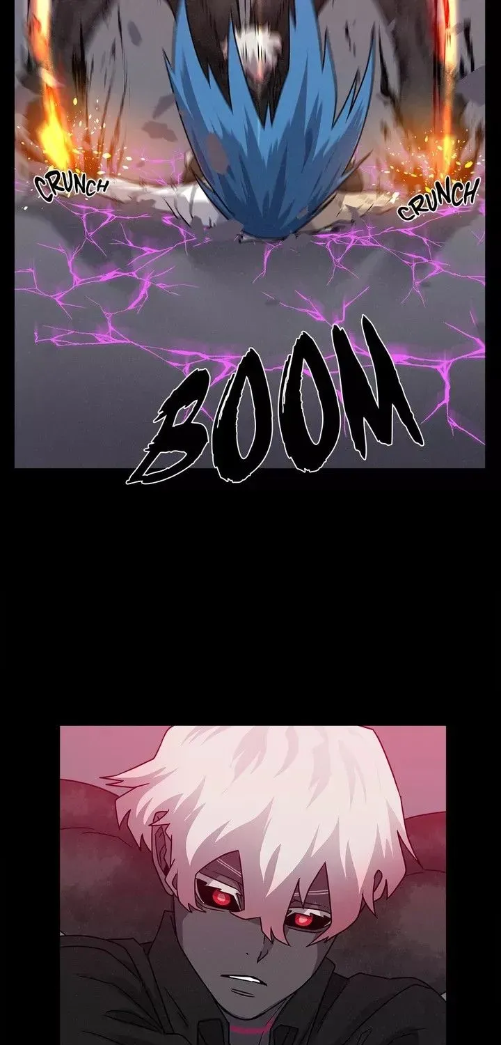 Chapter 69 — page 46