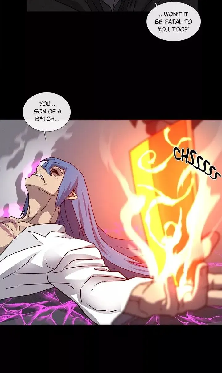 Chapter 69 — page 47