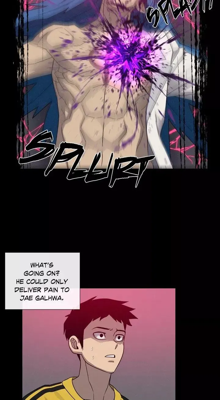 Chapter 69 — page 49