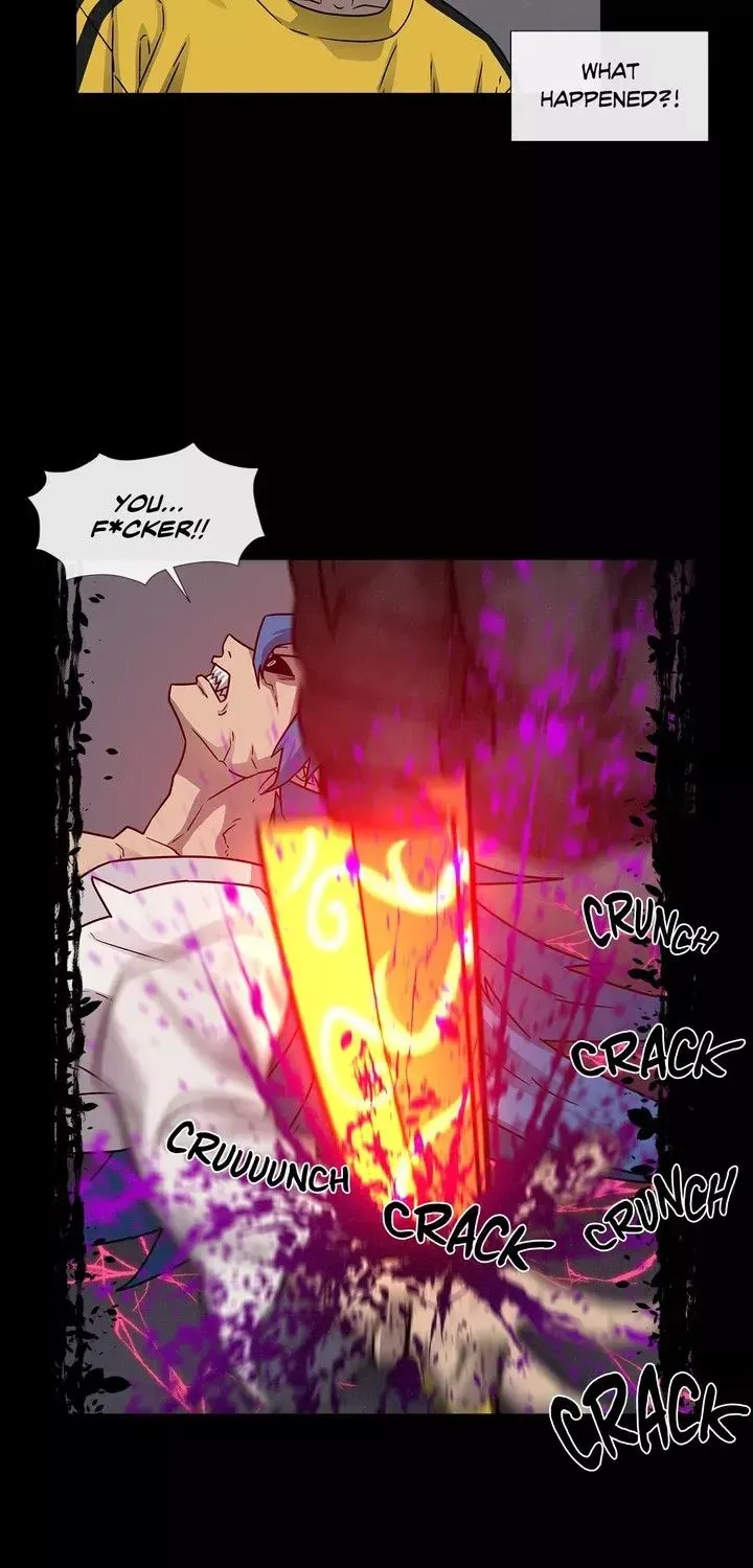 Chapter 69 — page 50