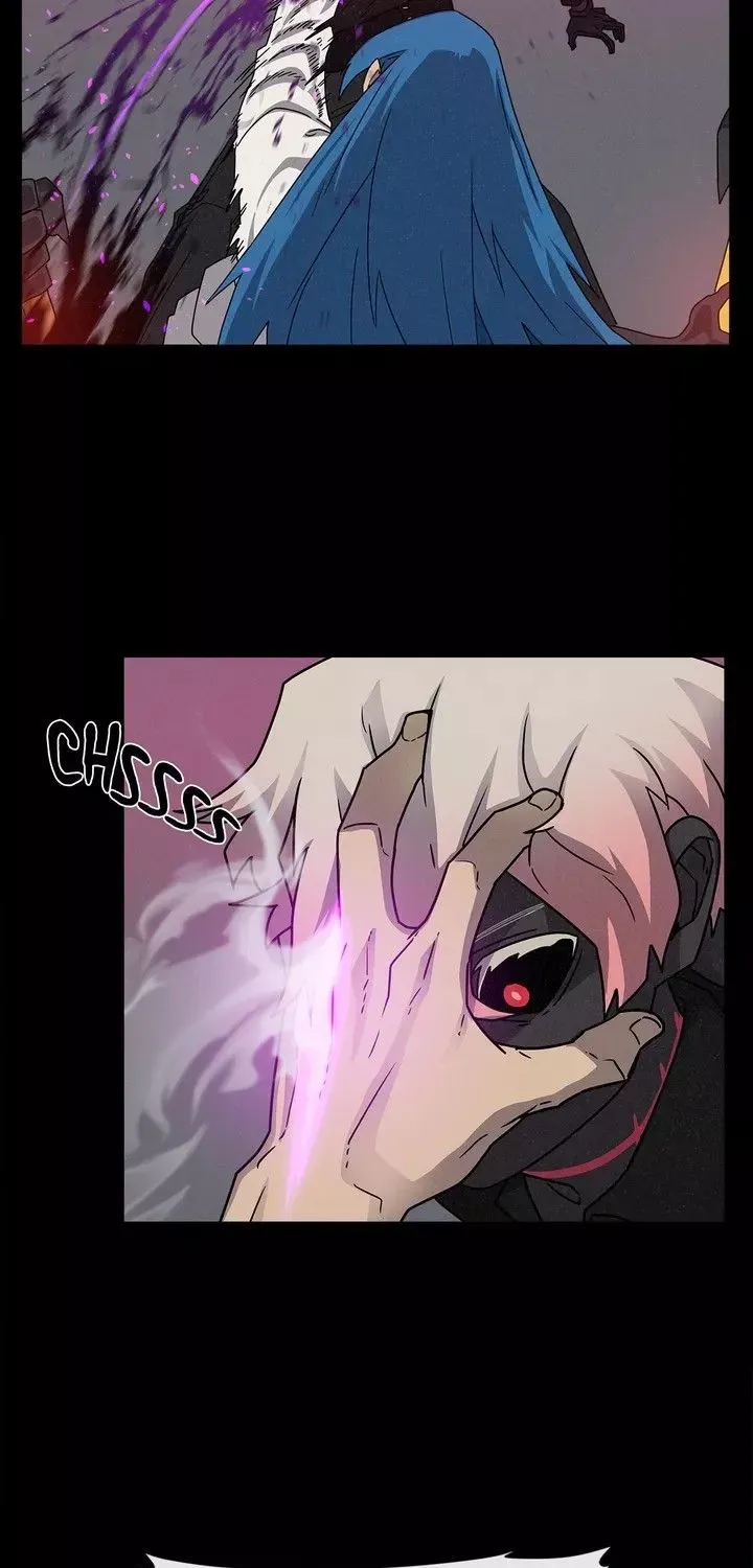 Chapter 69 — page 52