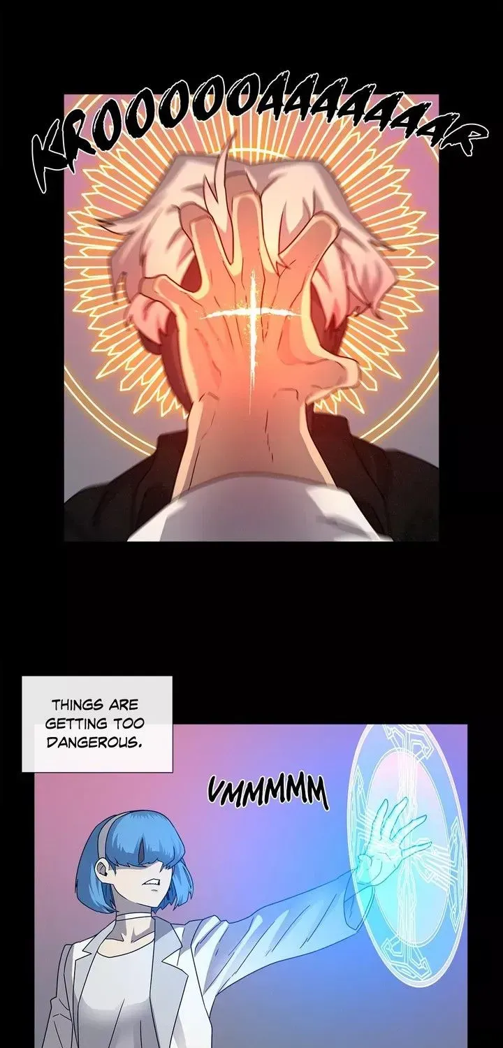 Chapter 69 — page 54