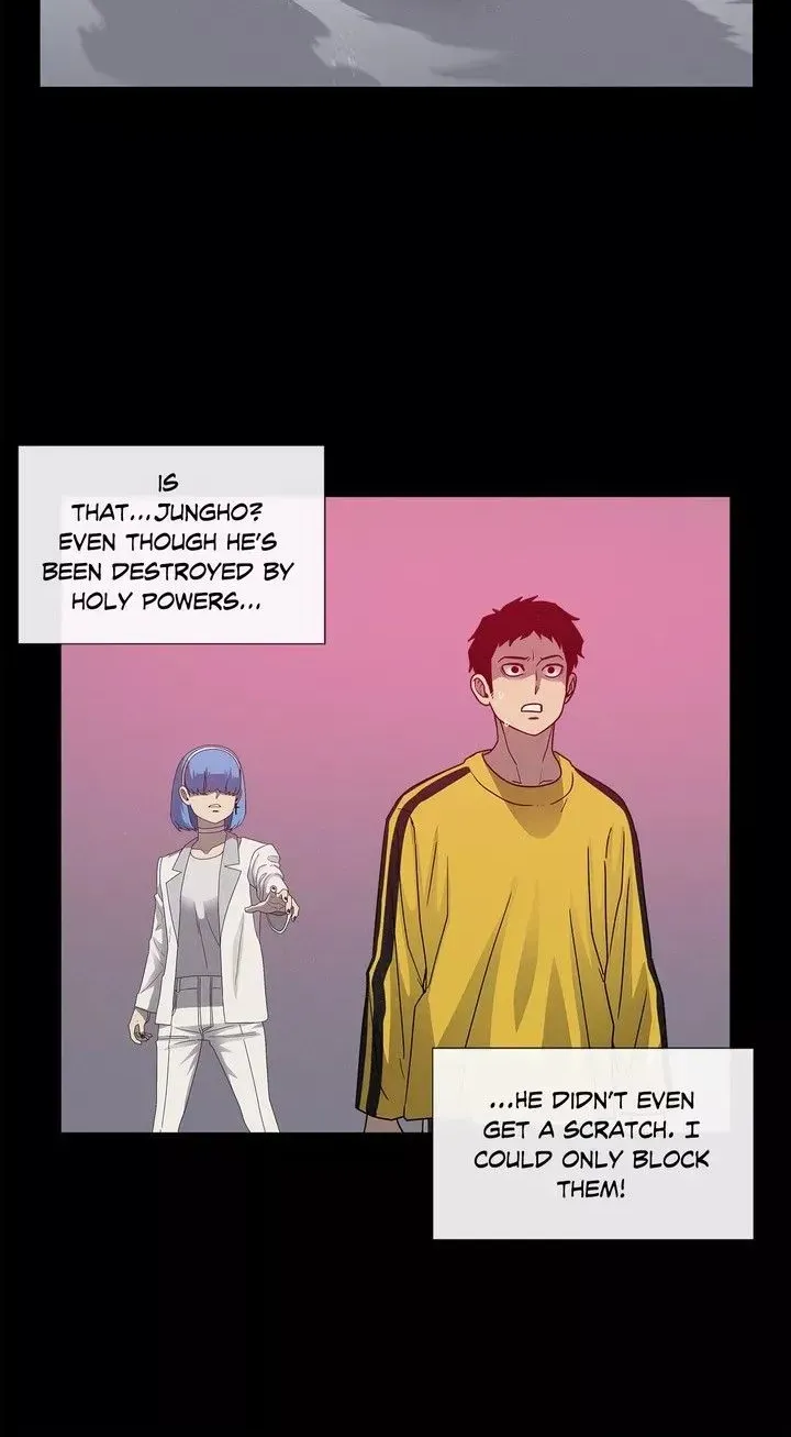 Chapter 69 — page 59