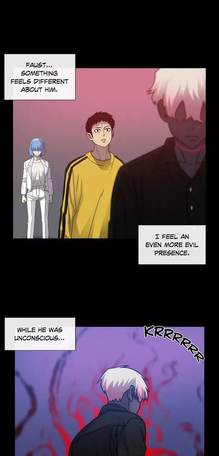 Chapter 69 — page 6