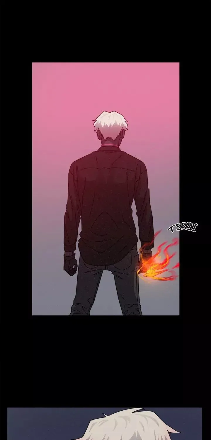 Chapter 69 — page 60