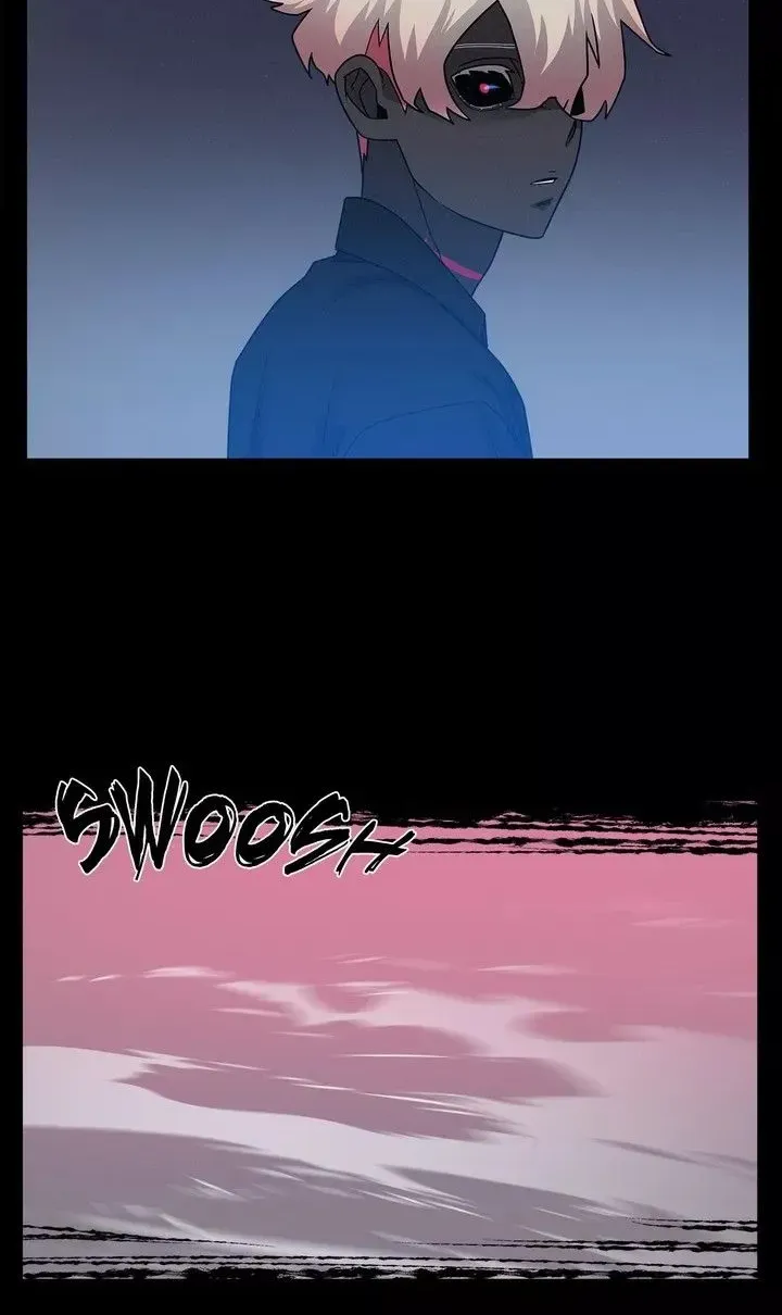 Chapter 69 — page 61